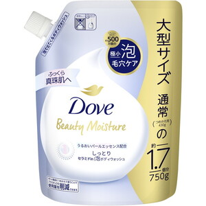 石鹸・ボディソープ