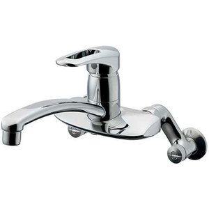 土木・建築資材