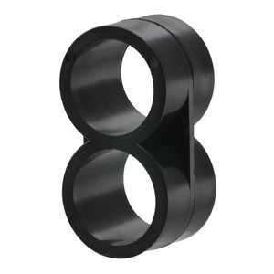 その他ガーデンファニチャー