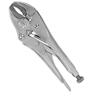 プライヤー・ペンチ・ニッパ