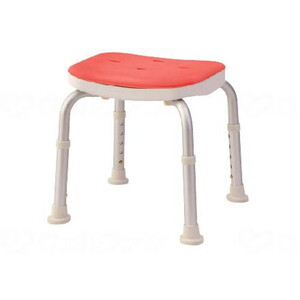 シャワーチェアー