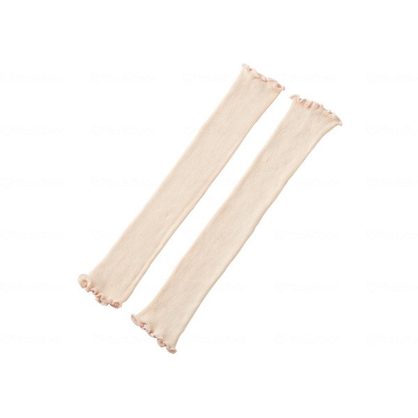 ���b�N�Y�� �V���N�o���G�e�B�E�H�[�}�[ �s���N �t���[ 80950002