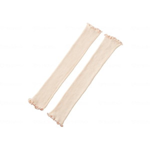 その他衣類関連用品