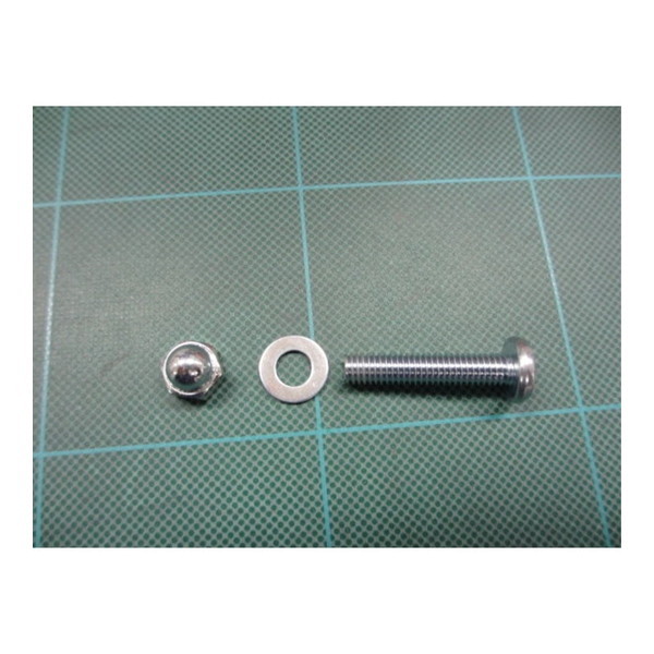 EVERNEW Goj[ Y03506 n[ho-~lWZbg