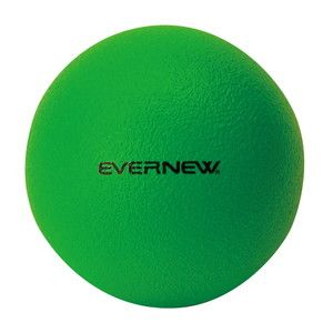 その他スポーツ用品