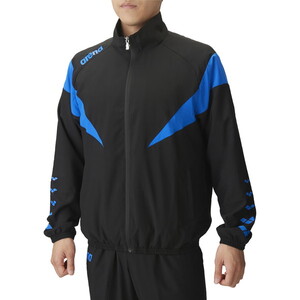 水泳・プール用品