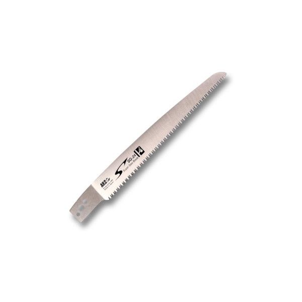 AX SG-24-1 ʎ苘 @ 24 ֐n