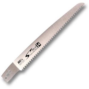 その他ガーデンファニチャー