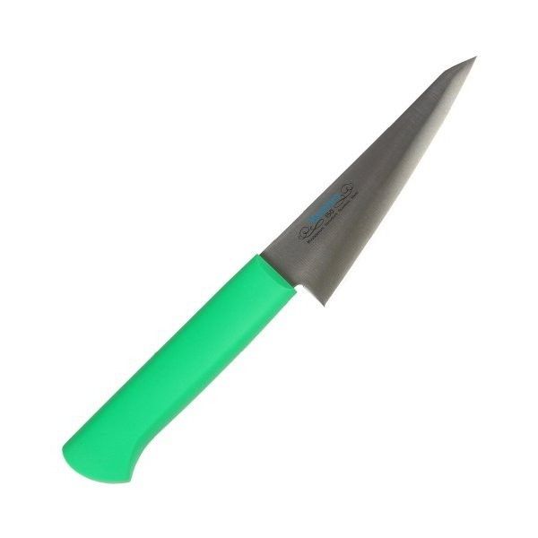 }Tq L MV-P (p) #14506