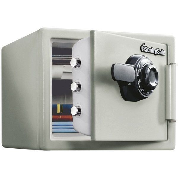 Sentry JF082CT �_�u�O���[ �r�b�O�{���g�V���[�Y [�ω΋��� (1���ԑω΁E�_�C������)]