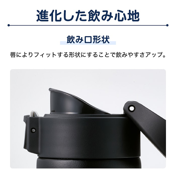 値下げ中⭐️MAKE QUTTO メイキュット　新品未使用 ファッション 通販コスメ・美容 - MAKE QUTTO メイキュット