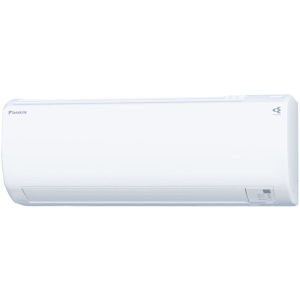 DAIKIN S22YTES-W ホワイト Eシリーズ [エアコン (主に6畳用)] | 激安