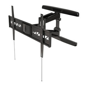 LGエレクトロニクス OLW480B[EZスリムマウント 壁掛けブラケット