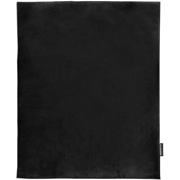 Bauhutte oEqbe BCM-160C-BK fXNƃ`FA}bg J[ybg^Cv ubN Q[~O`FA}bg 160×s130cm