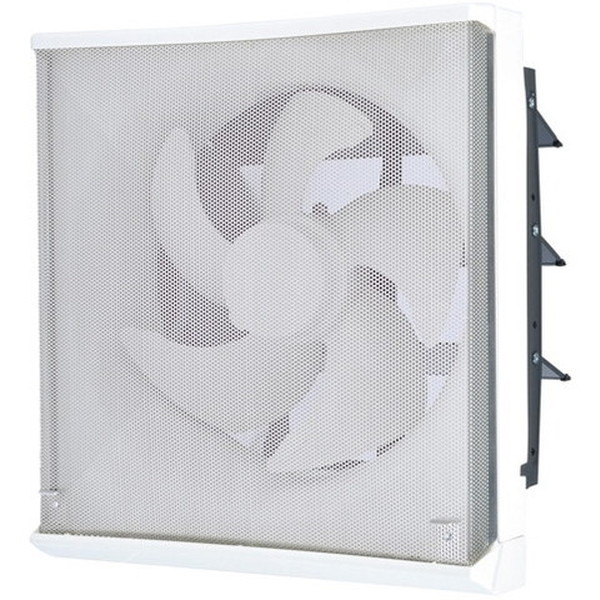 OHCtlbg[N EX-20EFH9-M tB^[RpbN [WC(Đ` dC)]