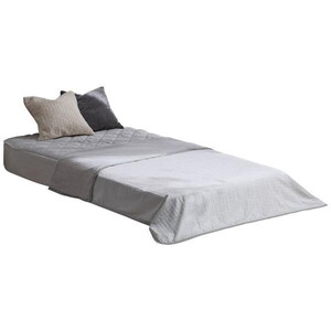 タオルケット・ガーゼケット