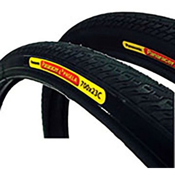 Panaracer 70506 Pa^C26X1.5 pZ ubN