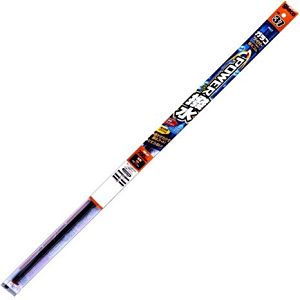 クリーンルーム関連用品