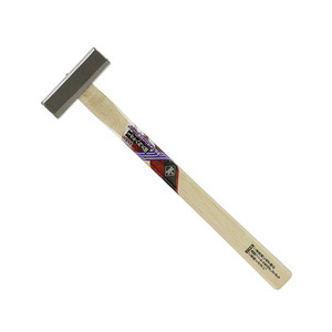 ハンマー・刻印・ポンチ