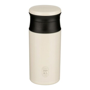 水筒・マグボトル