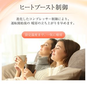 DAIKIN S22YTES-W ホワイト Eシリーズ [エアコン (主に6畳用)] | 激安 