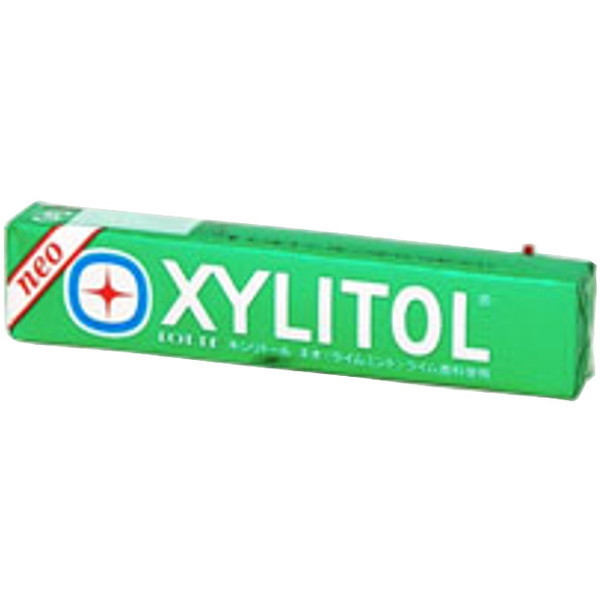 be LVK lIC~g 21g ×20