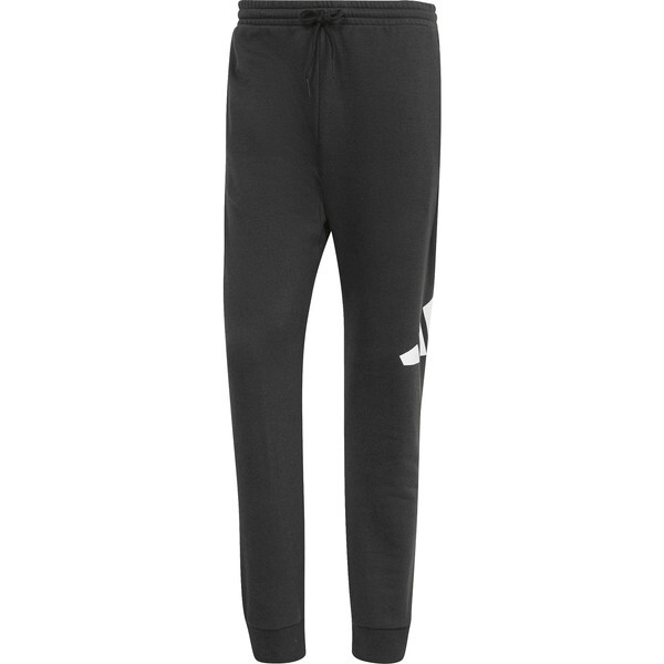 ADIDAS AfB_X X|[cEGA GbZVY rbOS t`e[pc ubN J/L KRG08 IN6163