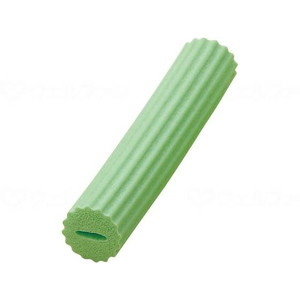 その他介護関連用品