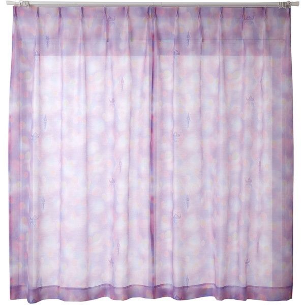 X~mG fBYj[ [XJ[e V[UCg 100×133cm 1 M1205