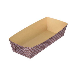 その他調理・製菓道具