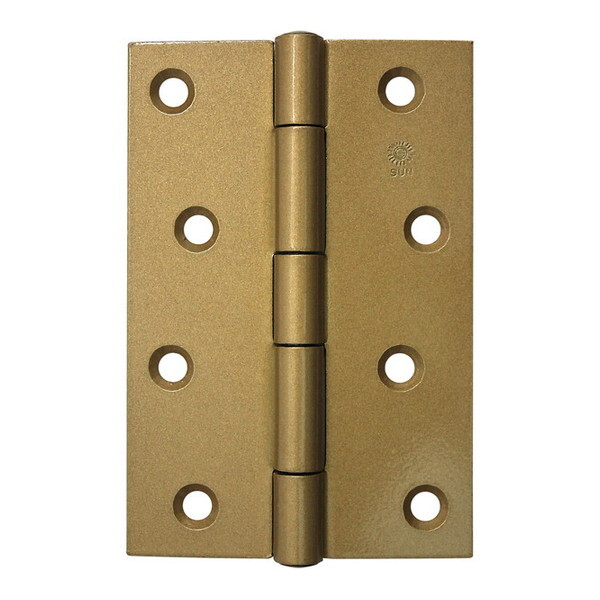 aCY BH-507 J[ 8 S[h 2