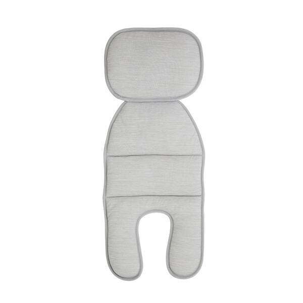 KATOJI xr[J[⊴V[g N[O[ 42507