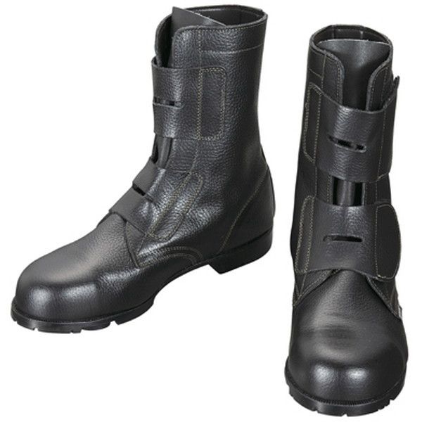 V(SIMON) AS28 27.0  [SC }WbN 27.0cm]