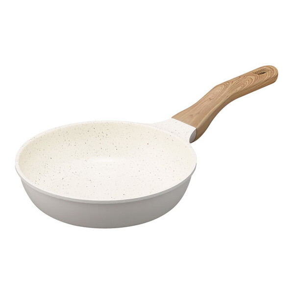 ACXI[} NTL-F20PG p[O[×AC{[ IHEKXΑΉ [i`tCp (20cm)]