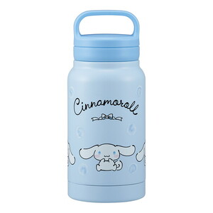 子供用弁当箱・水筒