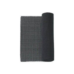 クリーンルーム関連用品