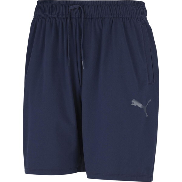 プーマ PUMA トレーニングパンツ」の人気商品一覧 | 安い商品を