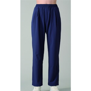 トレーニングウェア