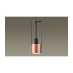 ペンダントライト