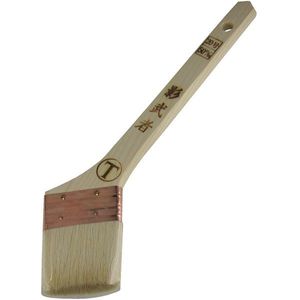 塗装・内装用品