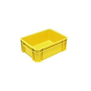 コンテナ・パレット