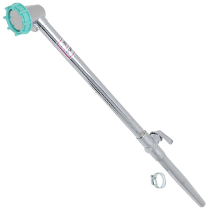 散水・潅水用具