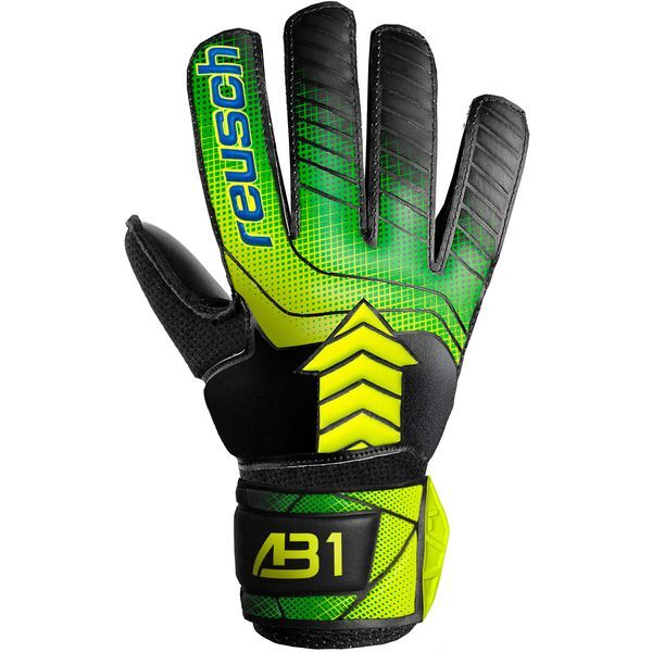 REUSCH AgNg AB1 \bh WjA ubN/ZCteB CG[/ubN 5 5562554 7052 [L[p[]