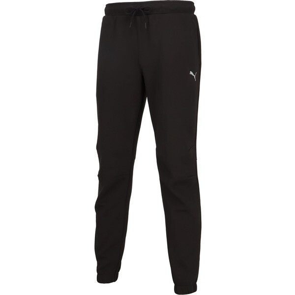 PUMA v[} X|[cEGA PUMA FLEX jbgPT ubN M 528018 01