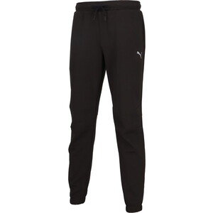 トレーニングウェア