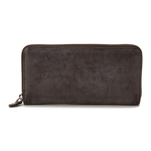 小田清 豊岡工房 牛革お薬手帳ケース キャメル 426708 | 激安の新品