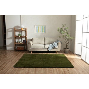 カーペット・ラグ