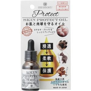 その他ペット用お手入れ用品