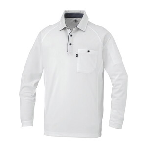 保護服・作業服