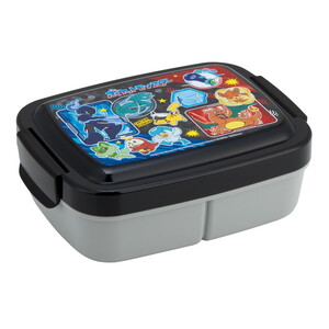 子供用弁当箱・水筒